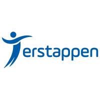 Physio Terstappen in Aachen - Logo