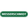Messerschmidt Transport & Logistik GmbH in Halle (Saale) - Logo