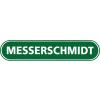 Messerschmidt Transport & Logistik GmbH in Halle (Saale) - Logo