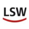 LSW GmbH Steuerberatungsgesellschaft in Markgröningen - Logo