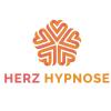 Herz Hypnose Berlin in Berlin - Logo