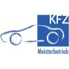 Kfz-Meisterbetrieb Patalong in Kassel - Logo