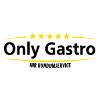 Only Gastro GmbH in Adelzhausen - Logo