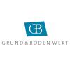 Grund & Boden Wert GmbH & Co. KG in Stuttgart - Logo