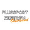 Flugsportzentrum Osterland in Nobitz - Logo
