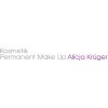 KOSMETIK Alicja Krüger in Freiburg im Breisgau - Logo