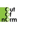 Out of Norm in Karlsruhe - Logo