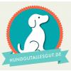 HundGutAllesGut.de - Training * Gassi * Shop in Herdecke - Logo