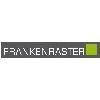 FRANKENRASTER GmbH in Buchdorf - Logo