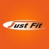 Just Fit 13 Classic in Köln - Logo