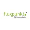 Fluxpunkt GmbH in Nürtingen - Logo