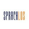 acj SPRACHLOS GmbH in Münster - Logo