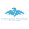 Versicherungsmakler Salvatore Stuppia in Lampertheim - Logo