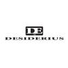 Desiderius GmbH in Speyer - Logo