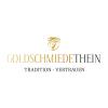 Thein Goldschmiede in Würzburg - Logo