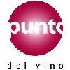 Gisela Jacobs punto del vino in Düsseldorf - Logo