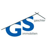 GS Immobilien - Verkauf / Vermietung in Memmingen - Logo