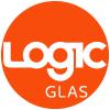 LOGIC Glas GmbH in Marktrodach - Logo