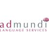 admundi Language Services in Bremen - Logo