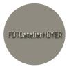 FOTOatelierHOYER in Chemnitz - Logo