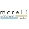 Morelli coaching & communication in Stuttgart - Logo