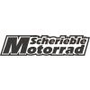 Motorrad Scherieble in Fischach - Logo
