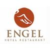 Hotel Engel in Hamburg - Logo