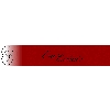 Elke Exclusiv in Saarbrücken - Logo