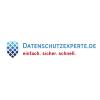 datenschutzexperte.de in München - Logo