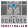 Schloss Herrenhausen Veranstaltungs- und Betriebs GmbH in Hannover - Logo