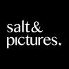 salt & pictures - Filmproduktion in Düsseldorf - Logo