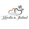 Heiraten in Thailand in Wörrstadt - Logo