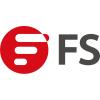FS.COM GmbH in Neufahrn bei Freising - Logo