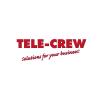 Tele-Crew oHG in Bad Abbach - Logo