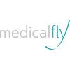 medicalfly GmbH in Berlin - Logo