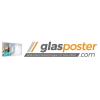 Glasposter in Bochum - Logo