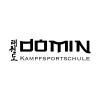 Kampfsportschule Domin in Hildesheim - Logo