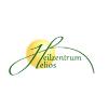 Heilzentrum Helios in Nürnberg - Logo