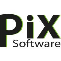 Pix Software GmbH in Niederkrüchten - Logo