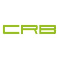 CRB ANALYSE SERVICE GMBH in Hardegsen - Logo
