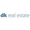 Dreyer & Kollegen Real Estate GmbH (dk real estate) in Frankfurt am Main - Logo