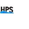 HPS Immobilien in Crailsheim - Logo