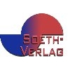 Soeth-Verlag Ltd. in Breitenfelde Kreis Herzogtum Lauenburg - Logo