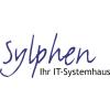 Bild zu Sylphen GmbH & Co. KG in Gießen