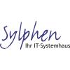 Sylphen GmbH & Co. KG in Gießen - Logo