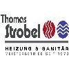 Thomas Strobel GmbH in Nürnberg - Logo