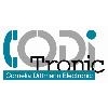 CoDiTronic Cornelia Dittmann Electronic in Solingen - Logo