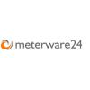 Meterware24.de in Hannover - Logo