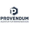 Agentur ProVendum in Nürnberg - Logo