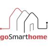 goSmarthome in Grevenbroich - Logo